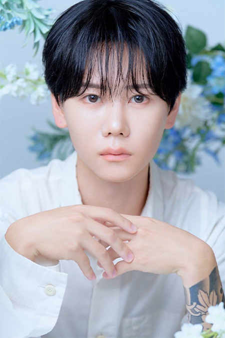 りぜぴ yellow 歌舞伎町