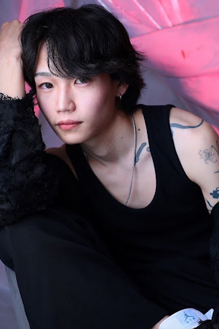 波風 ミナト Anser 神戸