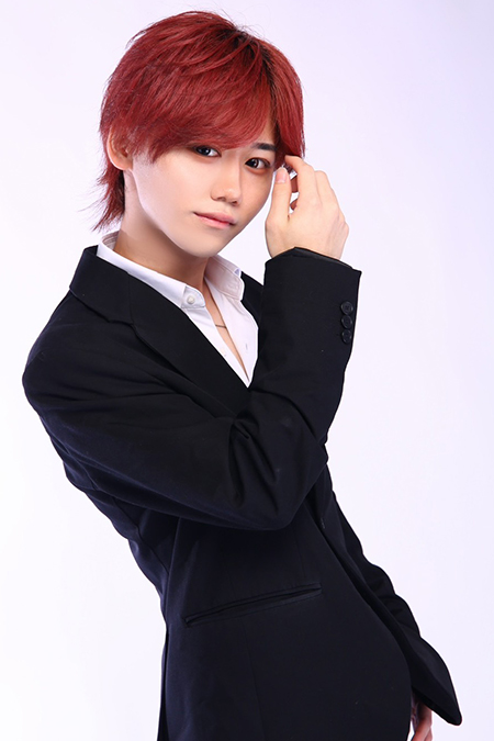 涼真 BEAST 大阪 ミナミ