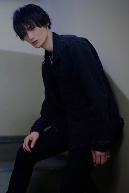 明 ROI 歌舞伎町