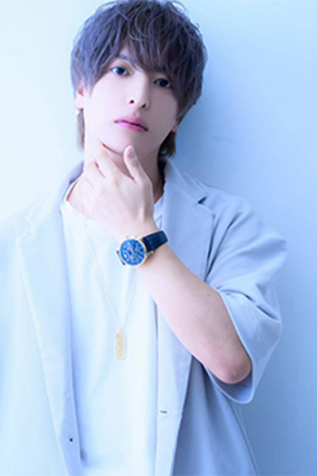 日向 yellow 歌舞伎町