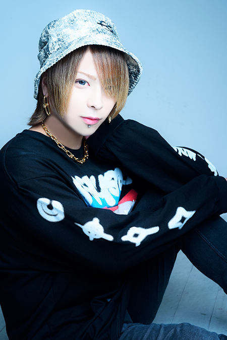 朝比奈 稚紗 yellow 歌舞伎町