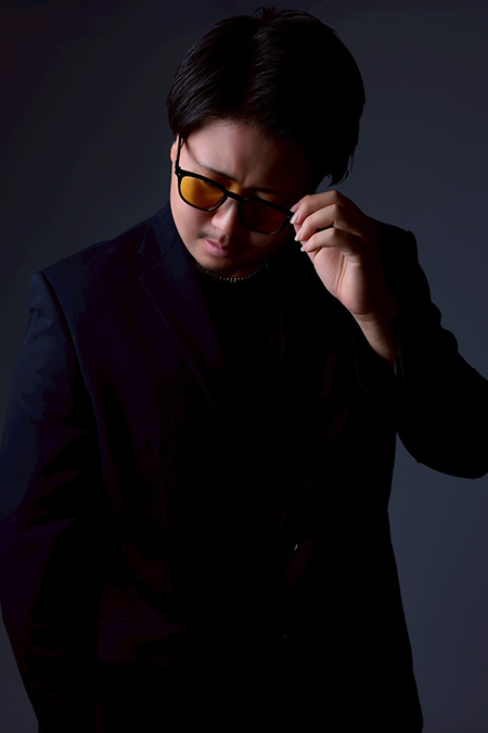 ボディ xeno MONSTAR 大阪 ミナミ