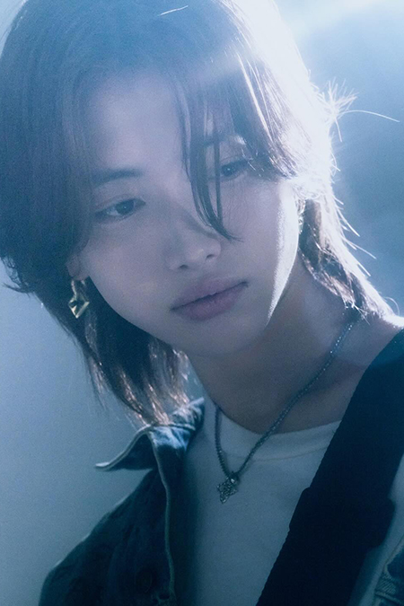 ひより LEGEND 歌舞伎町