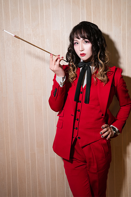 いざわ ACQUA -KANAZAWA- 石川/金沢