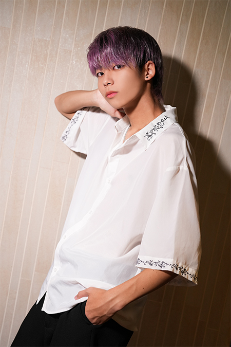 きょうや ACQUA -KANAZAWA- 石川/金沢