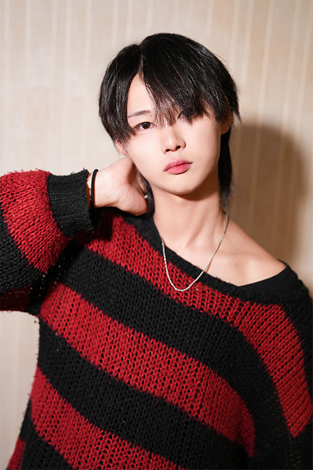 希夢 ACQUA -KANAZAWA- 石川／金沢