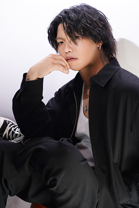 柊 TITLE 72c4 大阪 ミナミ