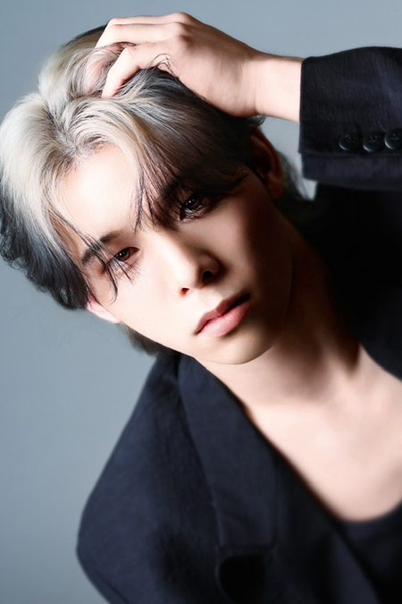 らいむ Spica 神戸