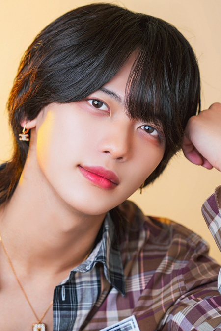 神楽 執 ABYSS 名古屋 栄・錦