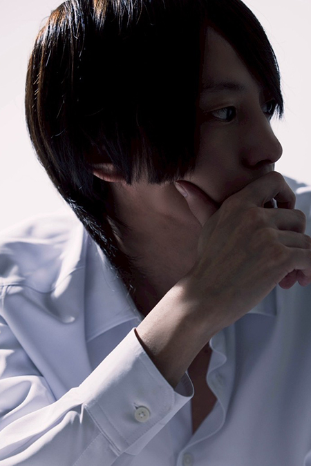 ともや ABYSS 名古屋 栄・錦