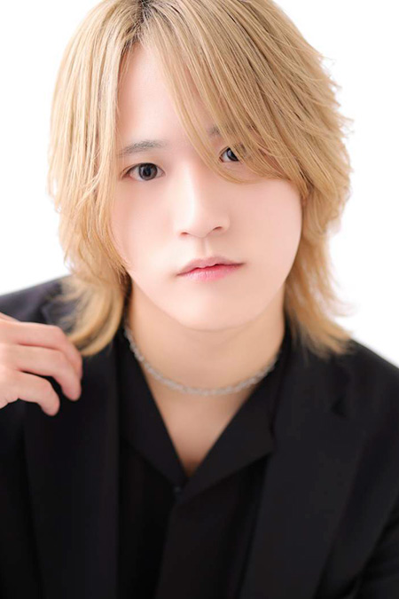 葵 jam 歌舞伎町