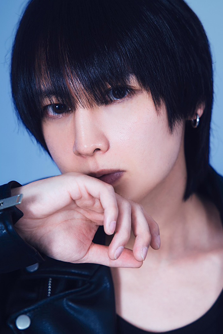 一色 涼真 NOVA 大阪 ミナミ