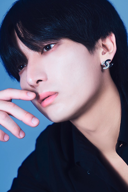 ゆん NOVA 大阪 ミナミ