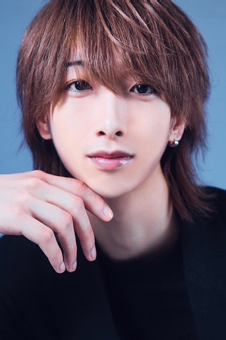 千冬 NOVA 大阪 ミナミ