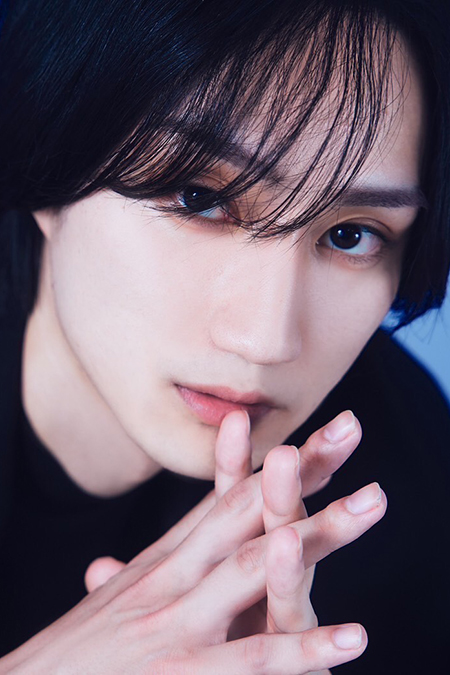 昴 NOVA 大阪 ミナミ