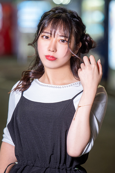 ゆい King On Bunny 名古屋店 名古屋 栄・錦