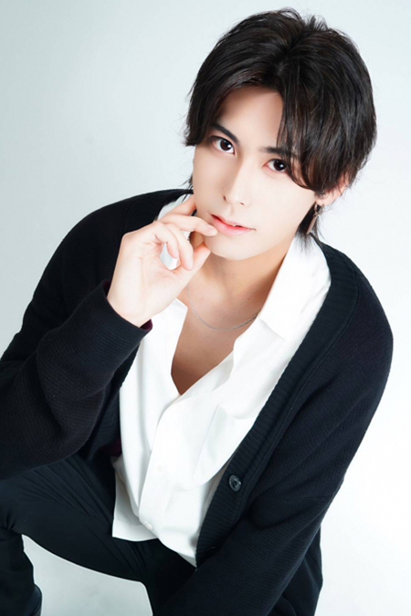 ノア KINGS すすきの