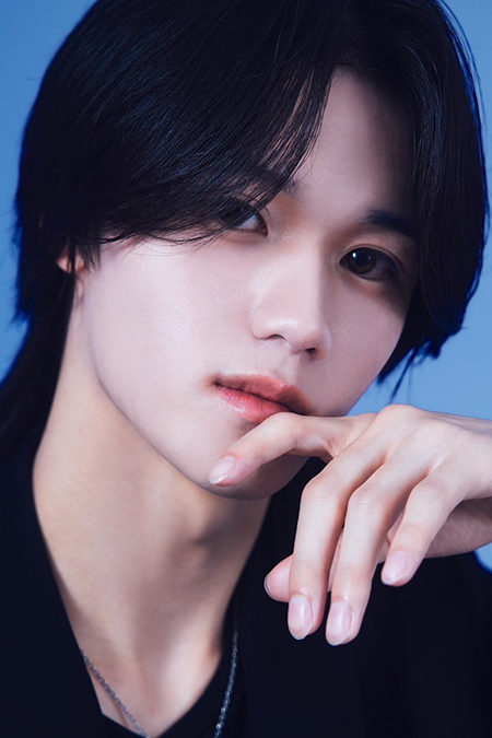 月彩 NOVA 大阪 ミナミ