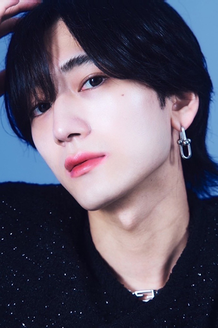 涼風 真咲 NOVA 大阪 ミナミ