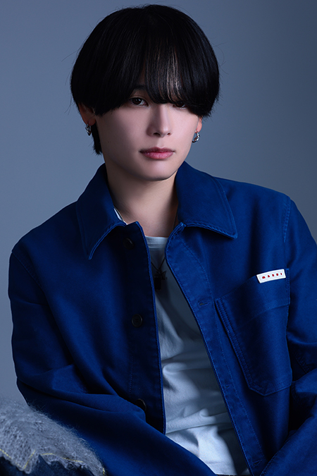 すぐる STYLE 大阪 ミナミ