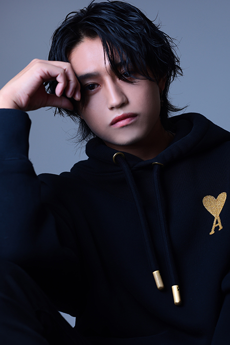 心 STYLE 大阪 ミナミ