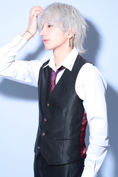 蒼唯 湊 GAIA 大阪 ミナミ