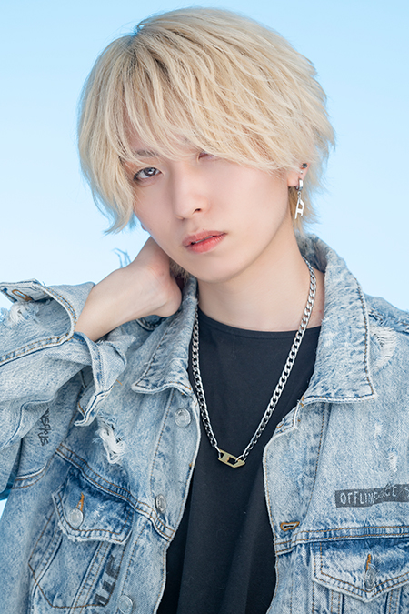 成聖 淑 BAR NULLA 京都 祇園