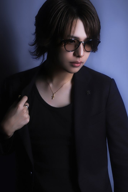 ケント Storme 沖縄／那覇