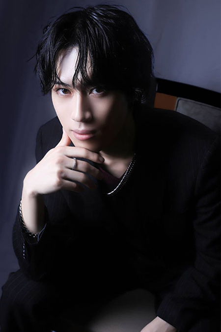 天 一月 Storme 沖縄／那覇