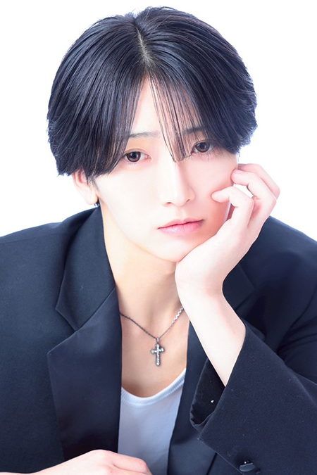 無印 良 CHRONO 大阪 ミナミ