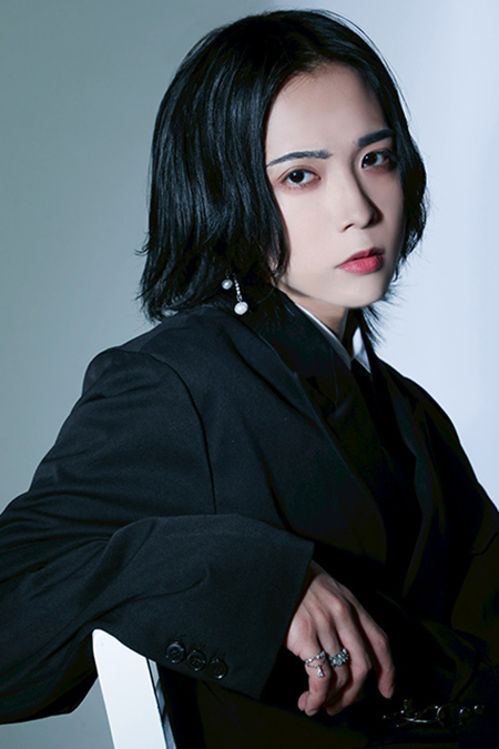 柊 alpha by ACQUA OMIYA 埼玉／大宮