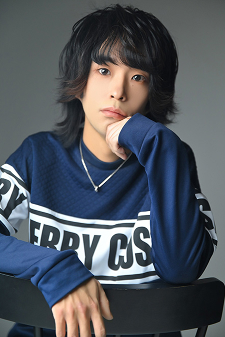 かおる alpha by ACQUA OMIYA 埼玉／大宮