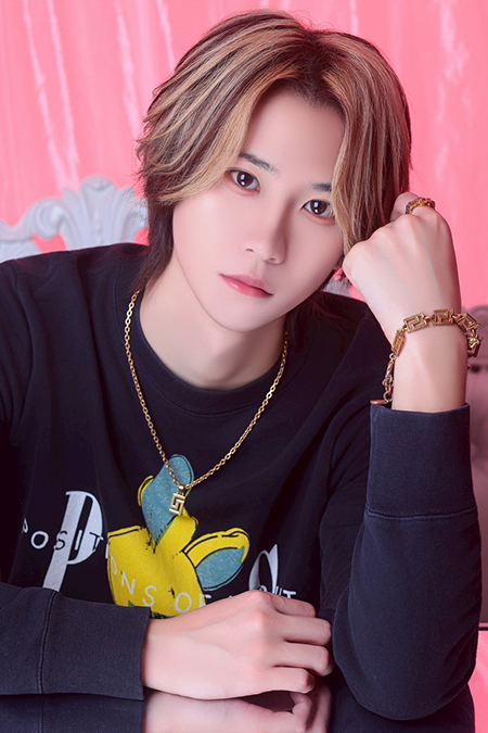 海美ノ  叶多 GENTLY大阪 大阪 ミナミ