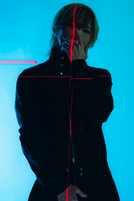 如月 叶愛 DILEMMA 大阪 ミナミ