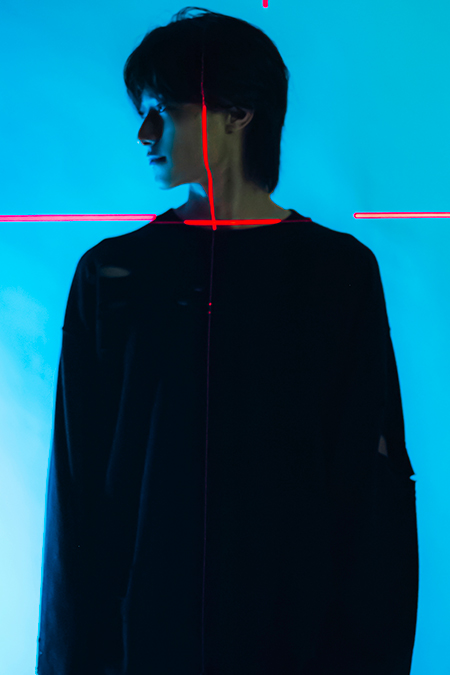 天 DILEMMA 大阪 ミナミ