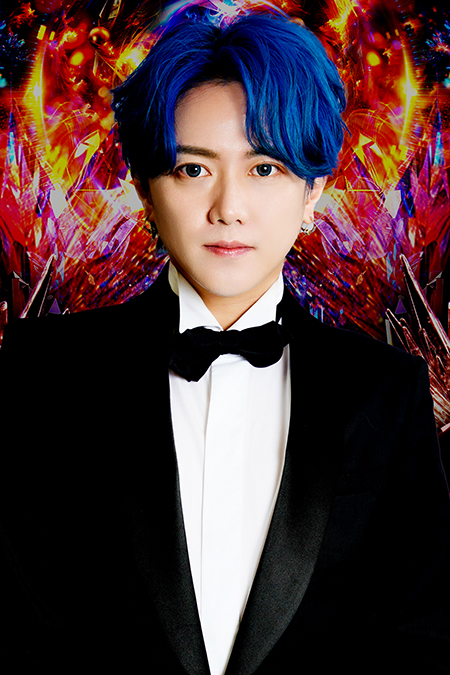 ランキング柊 マオニート