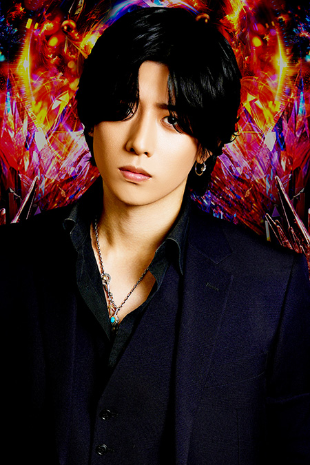 ランキング諸葛亮 孔明