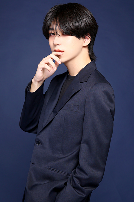 トキオ goofee 大阪 ミナミ