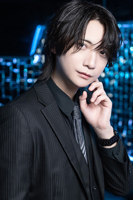 吉良 大和 Lilian 池袋