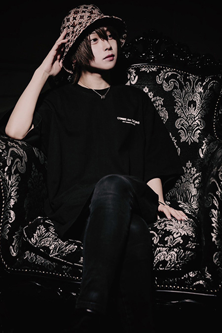 こあくん Lilian 池袋