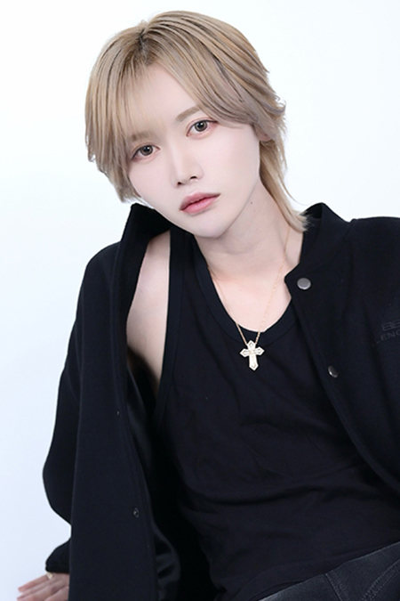 動城 ハウル YGGDRASILL 歌舞伎町