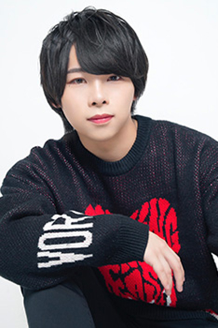 水無月 神 YGGDRASILL 歌舞伎町