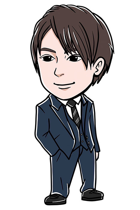 誠 YGGDRASILL 歌舞伎町