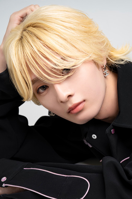 はやと GATE- spice- 京都 祇園