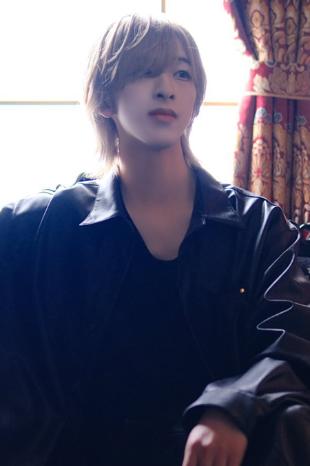 いと ALTEMIS 千葉