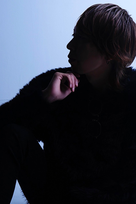 まこ ALTEMIS 千葉