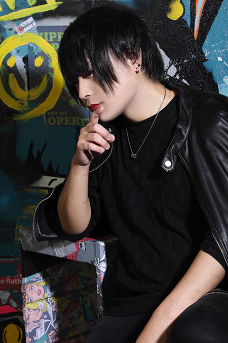 エイト Deray 歌舞伎町