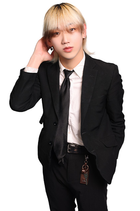 百戦 練磨 SHINY -本店- 岡山