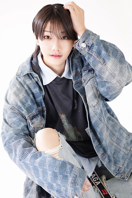 せな BLUE OSAKA 大阪 ミナミ